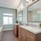 Upscale Beach Cottage a Block to the Beach Sauna - Encinitas