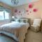 Upscale Beach Cottage a Block to the Beach Sauna - Encinitas