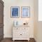 Upscale Beach Cottage a Block to the Beach Sauna - Encinitas