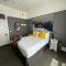 Hood River Hotel