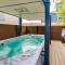 PB Compound Getaway Steps to Surf and Sand - سان دييغو