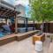 PB Compound Getaway Steps to Surf and Sand - سان دييغو