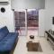 Must Stay - Finikoudes Studio