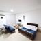 Must Stay - Finikoudes Studio