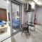 Must Stay - Finikoudes Studio