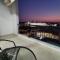 Must Stay - Finikoudes Studio
