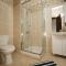 Must Stay - Finikoudes Studio
