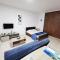 Must Stay - Finikoudes Studio