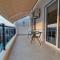 Must Stay - Finikoudes Studio