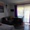 Apartament i pokoje u Roberta - Полянчик