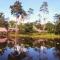 Amazon Curassow Lodge and Expeditions