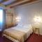 Los Calafates Hotel
