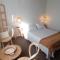 Los Calafates Hotel