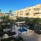 Departamento en Mazatlan - 马萨特兰