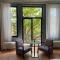 Boutique Hotel Marie Marie