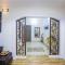 LEKKI SECRET MANSION n SWIMMING POOl