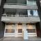 Hermoso departamento a estrenar en Palermo Soho