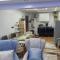 Amazing 2 bed room - 开罗