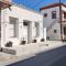 Casa doro 56 Living in Paradisi Rhodes