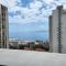 Apartment Andrej