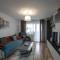 Cosy Apartment - Cluj-Napoca