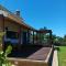 Finca Mis Morenas