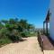 Finca Mis Morenas