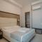 Hotel Baia Marina