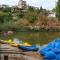 Garden Lake Camping