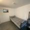 Hostel Harmonia - Varšava