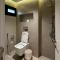 Bostan Al-Mostadhill Chalet