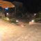 Bostan Al-Mostadhill Chalet