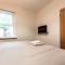 4 Bedrooms, Sleeps 8, Long Term Disc, Driveway - Southampton