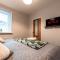 4 Bedrooms, Sleeps 8, Long Term Disc, Driveway - Southampton