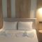 SKIATHOS ELEGANT - Skiathos