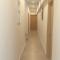 SKIATHOS ELEGANT - Skiathos