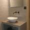 SKIATHOS ELEGANT - Skiathos