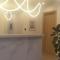 SKIATHOS ELEGANT - Skiathos