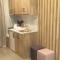 SKIATHOS ELEGANT - Skiathos