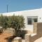 Andriana's 1 - Cycladic Home with Garden , Paros