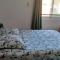 Appartement NANA A 34 - Appartement Cosy et Lumineux - Vue Panoramique- Centre ville- - Cuisine équipée- CLIM- WIFI - NETFLIX-Parking Public Gratuit-Garage privé payant