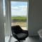 Country cottage with great view to the glacier, Eyjafjallajökull and Westman Islands - 霍尔斯沃德吕尔