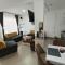 Apartman predah Vranje