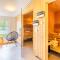 Apartment "Moin Moin" - Haffresidenz - Garz