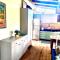 RECANTO DOS PASSARINHOS LINDA CASA COM 2 quartos
