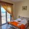 Bellavista House in Monolithos Rhodes