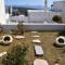 Bellavista House in Monolithos Rhodes