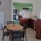 Appartement NANA A 34 - Appartement Cosy et Lumineux - Vue Panoramique- Centre ville- - Cuisine équipée- CLIM- WIFI - NETFLIX-Parking Public Gratuit-Garage privé payant