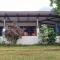 Oceanview home in Savusavu