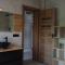 Raj nad jeziorem With Sauna Jacuzzi - Lubniewice